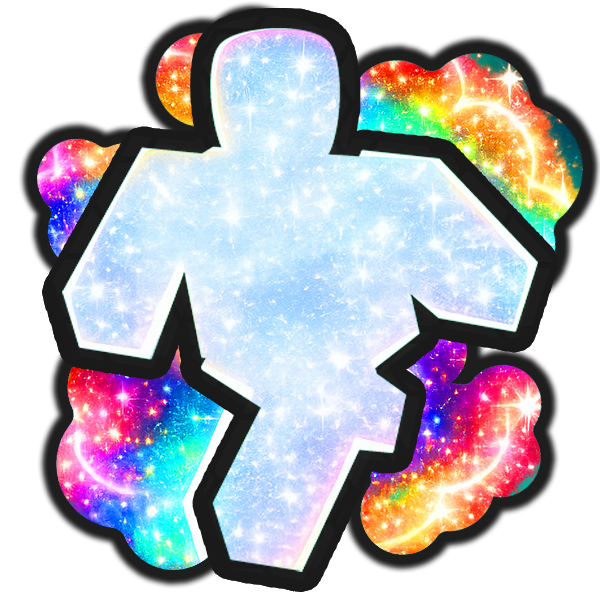Starlight